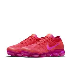 nike-air-vapormax 849557-604