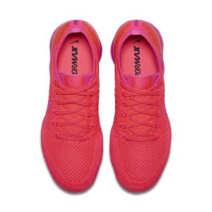 nike-air-vapormax 849557-604