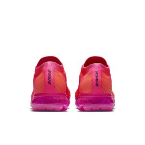 nike-air-vapormax 849557-604