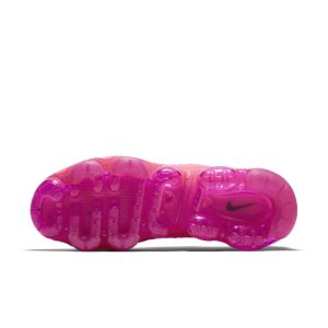 nike-air-vapormax 849557-604