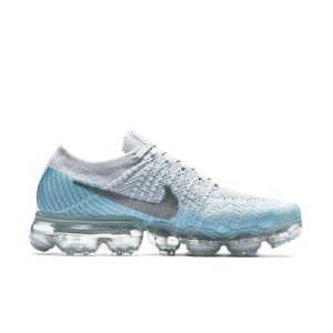 nike-air-vapormax 849557-014