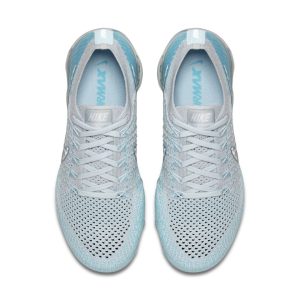 nike-air-vapormax 849557-014