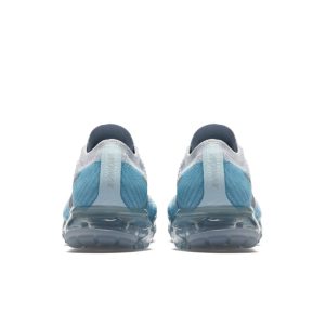 nike-air-vapormax 849557-014