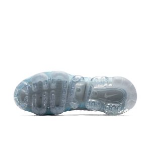 nike-air-vapormax 849557-014