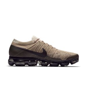nike-air-vapormax 849558-201