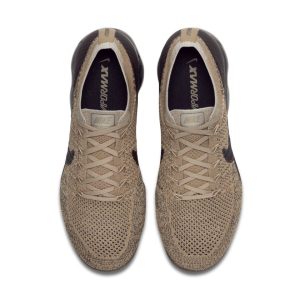 nike-air-vapormax 849558-201