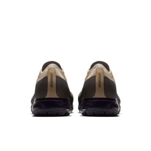 nike-air-vapormax 849558-201