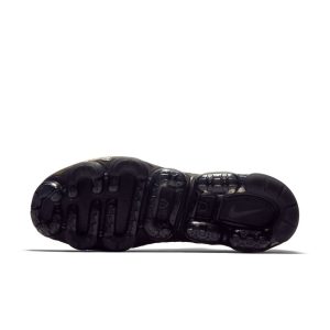 nike-air-vapormax 849558-201