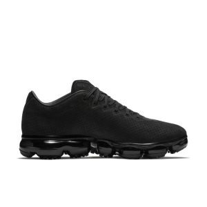 nike-air-vapormax AJ8287-001