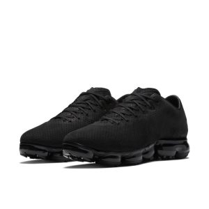 nike-air-vapormax AJ8287-001