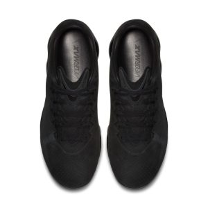 nike-air-vapormax AJ8287-001