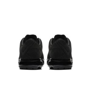 nike-air-vapormax AJ8287-001