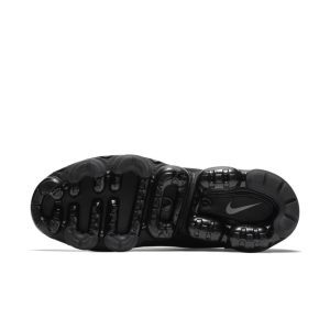 nike-air-vapormax AJ8287-001