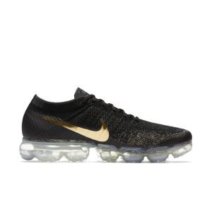 nike-air-vapormax AR4500-051