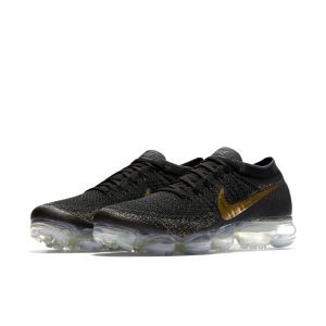 nike-air-vapormax AR4500-051