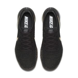 nike-air-vapormax AR4500-051