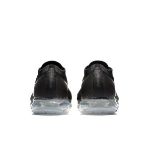 nike-air-vapormax AR4500-051