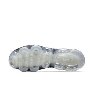 nike-air-vapormax AR4500-051