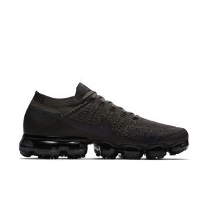 nike-air-vapormax 849558-009