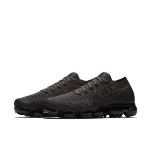 nike-air-vapormax 849558-009