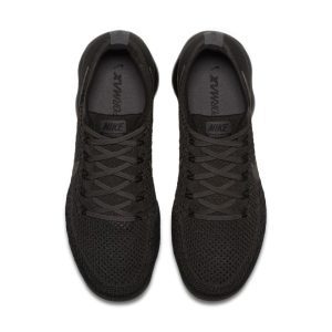 nike-air-vapormax 849558-009