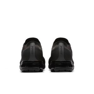 nike-air-vapormax 849558-009