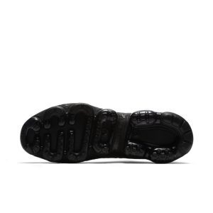 nike-air-vapormax 849558-009