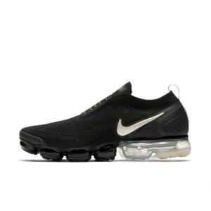 Nike Air VaporMax Moc 2 Black Light Cream