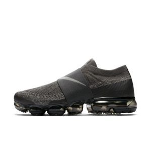 Nike Air VaporMax Moc Midnight Fog