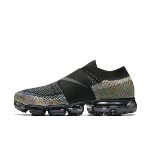 Nike Air VaporMax Moc Multi-Color