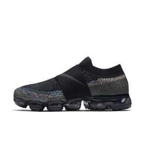 Nike Air VaporMax Moc Multi-Color (W)