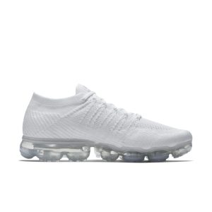 nike-air-vapormax AT9789-111