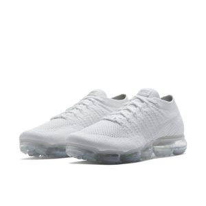 nike-air-vapormax AT9789-111