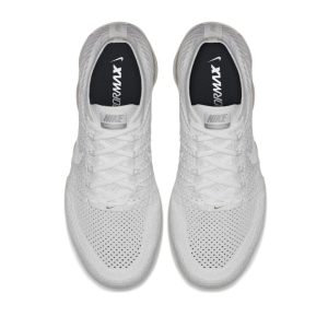 nike-air-vapormax AT9789-111