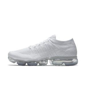 Nike Air VaporMax Neutral Tone (White)