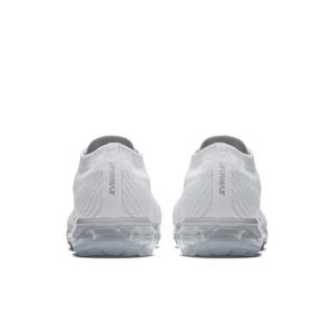 nike-air-vapormax AT9789-111