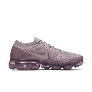nike-air-vapormax 849557-502