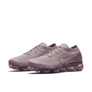 nike-air-vapormax 849557-502