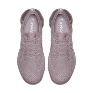 nike-air-vapormax 849557-502