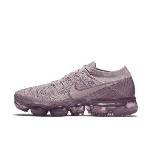 Nike Air VaporMax Flyknit Plum Fog (849557-502)