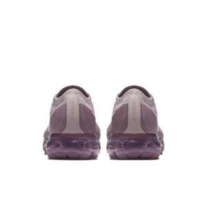 nike-air-vapormax 849557-502
