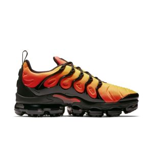 nike-air-vapormax 924453-006