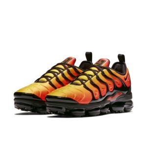 nike-air-vapormax 924453-006