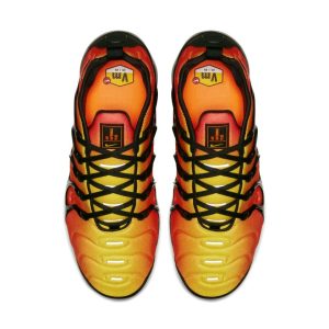 nike-air-vapormax 924453-006