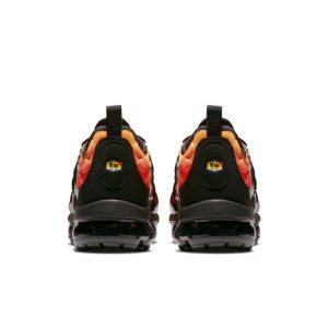 nike-air-vapormax 924453-006