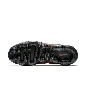 nike-air-vapormax 924453-006