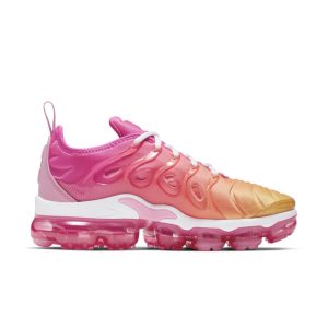 nike-air-vapormax CI9900-600