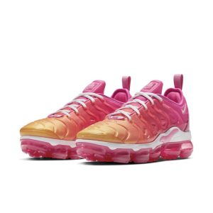 nike-air-vapormax CI9900-600