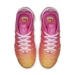 nike-air-vapormax CI9900-600