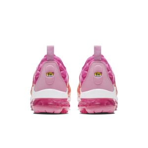 nike-air-vapormax CI9900-600